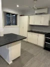 26A Shadwick Drive, Millars Well, WA 6714-Image