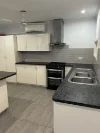 26A Shadwick Drive, Millars Well, WA 6714-Image