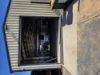 26A Shadwick Drive, Millars Well, WA 6714-Image