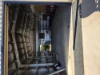 26A Shadwick Drive, Millars Well, WA 6714-Image