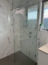26A Shadwick Drive, Millars Well, WA 6714-Image