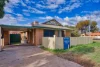 26A Shaw Street, West Lamington, WA 6430