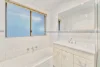 26A Shaw Street, West Lamington, WA 6430-Image