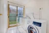 26A Shaw Street, West Lamington, WA 6430-Image