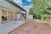 26A Shaw Street, West Lamington, WA 6430-Image