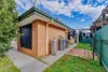 26A Shaw Street, West Lamington, WA 6430-Image