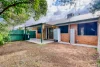 26A Shaw Street, West Lamington, WA 6430-Image