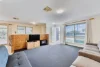 26A Shaw Street, West Lamington, WA 6430-Image