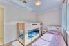 26A Shaw Street, West Lamington, WA 6430-Image