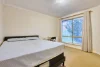 26A Shaw Street, West Lamington, WA 6430-Image