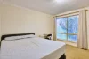 26A Shaw Street, West Lamington, WA 6430-Image