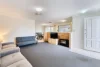 26A Shaw Street, West Lamington, WA 6430-Image