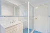 26A Shaw Street, West Lamington, WA 6430-Image