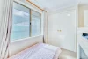 26A Shaw Street, West Lamington, WA 6430-Image