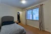 26A Shaw Street, West Lamington, WA 6430-Image