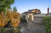 26A Shoobra Road, Elsternwick, Vic 3185