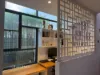 26A Shoobra Road, Elsternwick, Vic 3185-Image