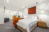 26A Shoobra Road, Elsternwick, Vic 3185-Image