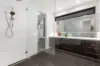 26A Shoobra Road, Elsternwick, Vic 3185-Image