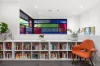 26A Shoobra Road, Elsternwick, Vic 3185-Image