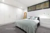 26A Shoobra Road, Elsternwick, Vic 3185-Image