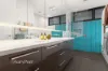 26A Shoobra Road, Elsternwick, Vic 3185-Image