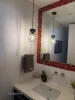 26A Shoobra Road, Elsternwick, Vic 3185-Image