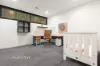 26A Shoobra Road, Elsternwick, Vic 3185-Image