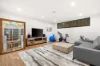 26A Shoobra Road, Elsternwick, Vic 3185-Image