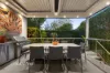 26A Shoobra Road, Elsternwick, Vic 3185-Image