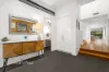 26A Shoobra Road, Elsternwick, Vic 3185-Image