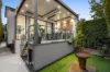 26A Shoobra Road, Elsternwick, Vic 3185-Image