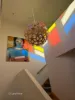 26A Shoobra Road, Elsternwick, Vic 3185-Image
