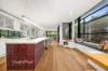 26A Shoobra Road, Elsternwick, Vic 3185-Image