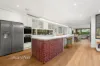 26A Shoobra Road, Elsternwick, Vic 3185-Image