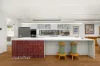26A Shoobra Road, Elsternwick, Vic 3185-Image