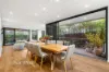 26A Shoobra Road, Elsternwick, Vic 3185-Image