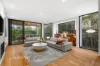 26A Shoobra Road, Elsternwick, Vic 3185-Image
