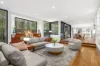 26A Shoobra Road, Elsternwick, Vic 3185-Image