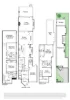 26A Shoobra Road, Elsternwick, Vic 3185-Floorplan