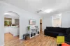 26A Silverhill Loop, Seville Grove, WA 6112