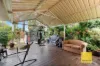26A Silverhill Loop, Seville Grove, WA 6112-Image