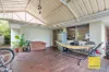 26A Silverhill Loop, Seville Grove, WA 6112-Image