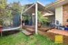 26A Silverhill Loop, Seville Grove, WA 6112-Image