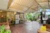 26A Silverhill Loop, Seville Grove, WA 6112-Image
