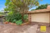 26A Silverhill Loop, Seville Grove, WA 6112-Image