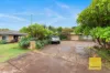 26A Silverhill Loop, Seville Grove, WA 6112-Image