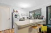 26A Silverhill Loop, Seville Grove, WA 6112-Image