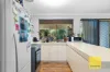 26A Silverhill Loop, Seville Grove, WA 6112-Image