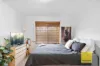 26A Silverhill Loop, Seville Grove, WA 6112-Image